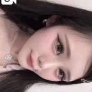 ヒメ日記 2026/04/26 22:22 投稿 あげは ピンクコレクション尼崎店