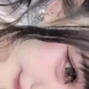 ヒメ日記 2026/04/29 21:21 投稿 あげは ピンクコレクション尼崎店