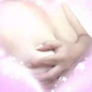 ヒメ日記 2026/03/07 15:38 投稿 高杉 千秋 こあくまな熟女たち 大塚店(KOAKUMAグループ)