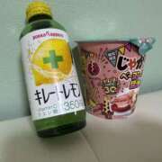 ヒメ日記 2026/03/26 00:38 投稿 ぱるる 秋葉原ハンドメイド