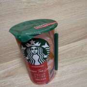 ヒメ日記 2026/03/26 19:55 投稿 ぱるる 秋葉原ハンドメイド