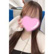 ヒメ日記 2026/03/31 22:36 投稿 ぱるる 秋葉原ハンドメイド