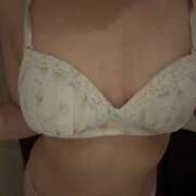 ヒメ日記 2026/04/23 01:15 投稿 ぱるる 秋葉原ハンドメイド