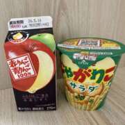 ぱるる 出勤してます♡ 秋葉原ハンドメイド