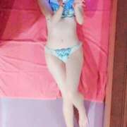 ヒメ日記 2026/03/20 10:43 投稿 れおん もしも素敵な妻が指輪をはずしたら・・・カーラ