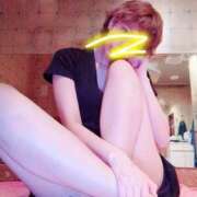 ヒメ日記 2026/03/20 13:03 投稿 れおん もしも素敵な妻が指輪をはずしたら・・・カーラ