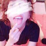 ヒメ日記 2026/03/21 21:13 投稿 れおん もしも素敵な妻が指輪をはずしたら・・・カーラ