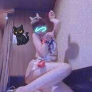 ヒメ日記 2026/03/24 01:13 投稿 れおん もしも素敵な妻が指輪をはずしたら・・・カーラ