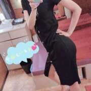 ヒメ日記 2026/03/24 12:03 投稿 れおん もしも素敵な妻が指輪をはずしたら・・・カーラ