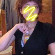 ヒメ日記 2026/03/25 19:53 投稿 れおん もしも素敵な妻が指輪をはずしたら・・・カーラ