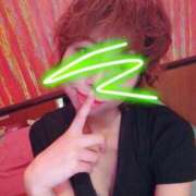 ヒメ日記 2026/04/08 15:43 投稿 れおん もしも素敵な妻が指輪をはずしたら・・・カーラ