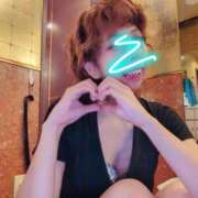 ヒメ日記 2026/04/10 16:43 投稿 れおん もしも素敵な妻が指輪をはずしたら・・・カーラ