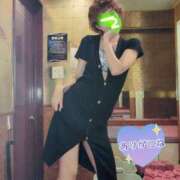 ヒメ日記 2026/04/10 22:53 投稿 れおん もしも素敵な妻が指輪をはずしたら・・・カーラ