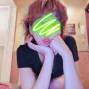 ヒメ日記 2026/04/11 11:43 投稿 れおん もしも素敵な妻が指輪をはずしたら・・・カーラ