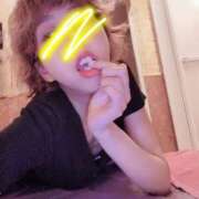 ヒメ日記 2026/04/12 17:23 投稿 れおん もしも素敵な妻が指輪をはずしたら・・・カーラ