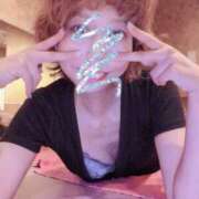 ヒメ日記 2026/04/19 23:03 投稿 れおん もしも素敵な妻が指輪をはずしたら・・・カーラ