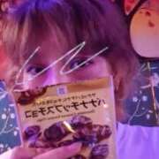 ヒメ日記 2026/06/07 00:03 投稿 れおん もしも素敵な妻が指輪をはずしたら・・・カーラ