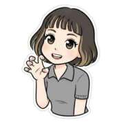 ヒメ日記 2026/06/23 14:44 投稿 れおん もしも素敵な妻が指輪をはずしたら・・・カーラ