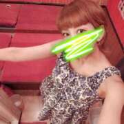 れおん 来たよ〜🥰 もしも素敵な妻が指輪をはずしたら・・・カーラ