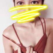 ヒメ日記 2026/08/21 17:54 投稿 れおん 人妻カーラ伝説  THE  J-MILF  CLUB  YOKOHAMA