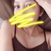 ヒメ日記 2026/08/29 16:14 投稿 れおん 人妻カーラ伝説  THE  J-MILF  CLUB  YOKOHAMA