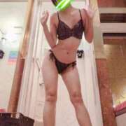 ヒメ日記 2026/08/30 12:04 投稿 れおん 人妻カーラ伝説  THE  J-MILF  CLUB  YOKOHAMA