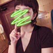 れおん おぱよう💗 人妻カーラ伝説  THE  J-MILF  CLUB  YOKOHAMA