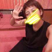 ヒメ日記 2026/09/09 14:34 投稿 れおん 人妻カーラ伝説  THE  J-MILF  CLUB  YOKOHAMA
