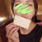 ヒメ日記 2026/09/09 21:14 投稿 れおん 人妻カーラ伝説  THE  J-MILF  CLUB  YOKOHAMA