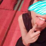 れおん 20:00までに💋 人妻カーラ伝説  THE  J-MILF  CLUB  YOKOHAMA