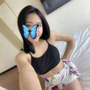 ヒメ日記 2026/03/10 16:10 投稿 あいら プラチナ