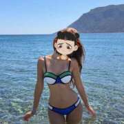 あいら 出勤しました！！ プラチナ