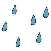 ヒメ日記 2026/03/19 15:01 投稿 れいか 大阪ぽっちゃりマニア 十三店