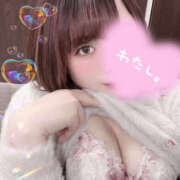 ヒメ日記 2026/03/06 15:02 投稿 ななせちゃん ちょい！ぽちゃロリ倶楽部Hip's馬橋店