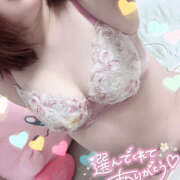 ヒメ日記 2026/03/06 20:21 投稿 ななせちゃん ちょい！ぽちゃロリ倶楽部Hip's馬橋店