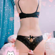 ヒメ日記 2026/03/07 14:11 投稿 ななせちゃん ちょい！ぽちゃロリ倶楽部Hip's馬橋店