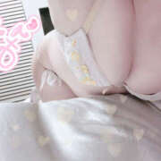 ヒメ日記 2026/03/17 14:41 投稿 ななせちゃん ちょい！ぽちゃロリ倶楽部Hip's馬橋店