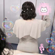 ヒメ日記 2026/03/29 15:11 投稿 ななせちゃん ちょい！ぽちゃロリ倶楽部Hip's馬橋店