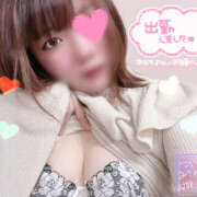 ヒメ日記 2026/03/30 14:51 投稿 ななせちゃん ちょい！ぽちゃロリ倶楽部Hip's馬橋店