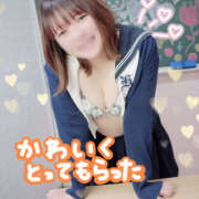 ヒメ日記 2026/03/30 19:51 投稿 ななせちゃん ちょい！ぽちゃロリ倶楽部Hip's馬橋店