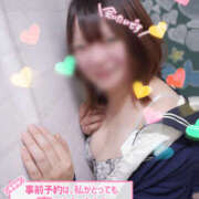 ヒメ日記 2026/03/31 15:11 投稿 ななせちゃん ちょい！ぽちゃロリ倶楽部Hip's馬橋店