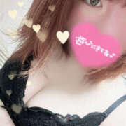 ヒメ日記 2026/04/01 13:41 投稿 ななせちゃん ちょい！ぽちゃロリ倶楽部Hip's馬橋店