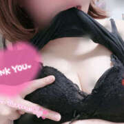 ヒメ日記 2026/04/01 21:11 投稿 ななせちゃん ちょい！ぽちゃロリ倶楽部Hip's馬橋店