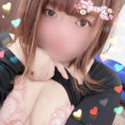 ヒメ日記 2026/04/03 10:51 投稿 ななせちゃん ちょい！ぽちゃロリ倶楽部Hip's馬橋店