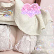 ヒメ日記 2026/04/04 16:01 投稿 ななせちゃん ちょい！ぽちゃロリ倶楽部Hip's馬橋店