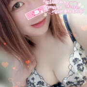 ヒメ日記 2026/04/06 17:21 投稿 ななせちゃん ちょい！ぽちゃロリ倶楽部Hip's馬橋店