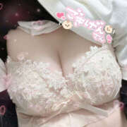 ヒメ日記 2026/04/08 21:11 投稿 ななせちゃん ちょい！ぽちゃロリ倶楽部Hip's馬橋店