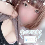 ヒメ日記 2026/04/10 13:11 投稿 ななせちゃん ちょい！ぽちゃロリ倶楽部Hip's馬橋店