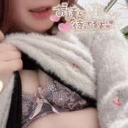 ヒメ日記 2026/04/17 13:02 投稿 ななせちゃん ちょい！ぽちゃロリ倶楽部Hip's馬橋店