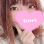 ヒメ日記 2026/04/17 18:51 投稿 ななせちゃん ちょい！ぽちゃロリ倶楽部Hip's馬橋店